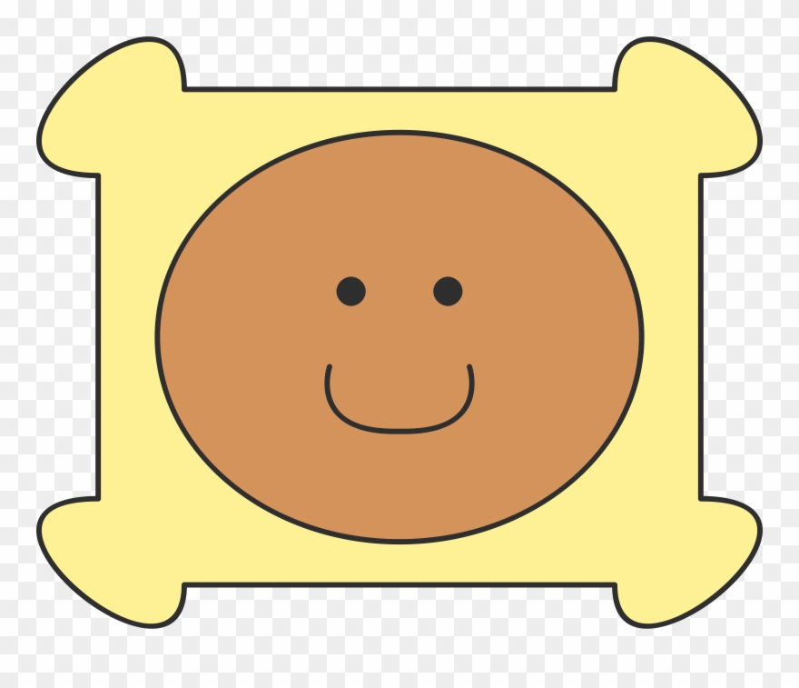 Smiley Line - Doctor Icon Clipart
