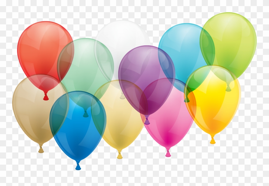 Richard Edwards Retirement Reception Clipart