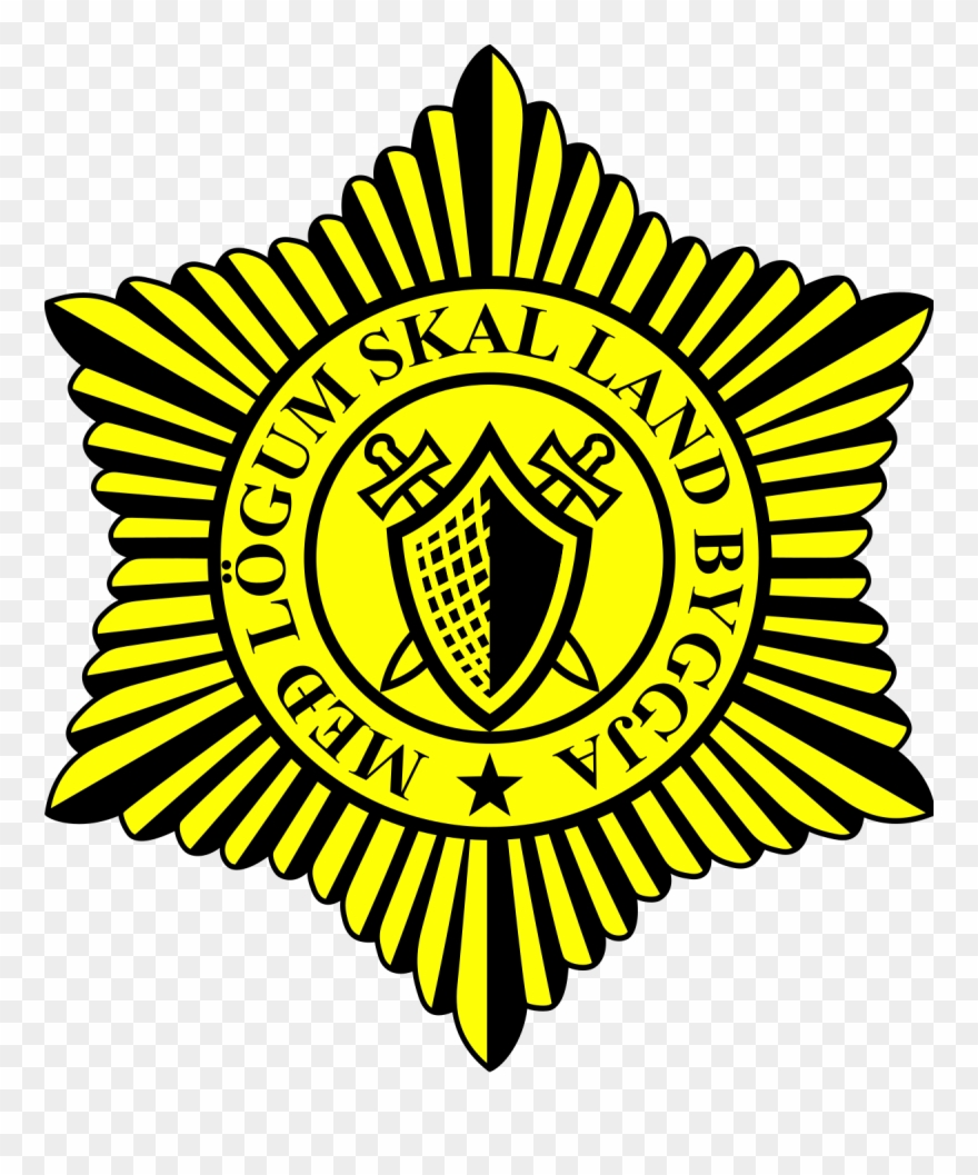 Scout Guide Mobile Bay Clipart