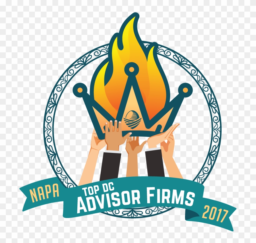 Advanced Capital Group Clipart