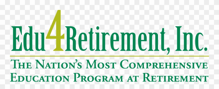 Home Edu4retirement, Inc - Paint Book By Miri Flower Clipart