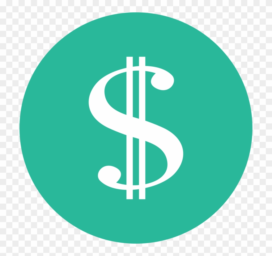 Istanbul Jewelry Show March Salary Profit Price Investment - Good Price Icon Clipart