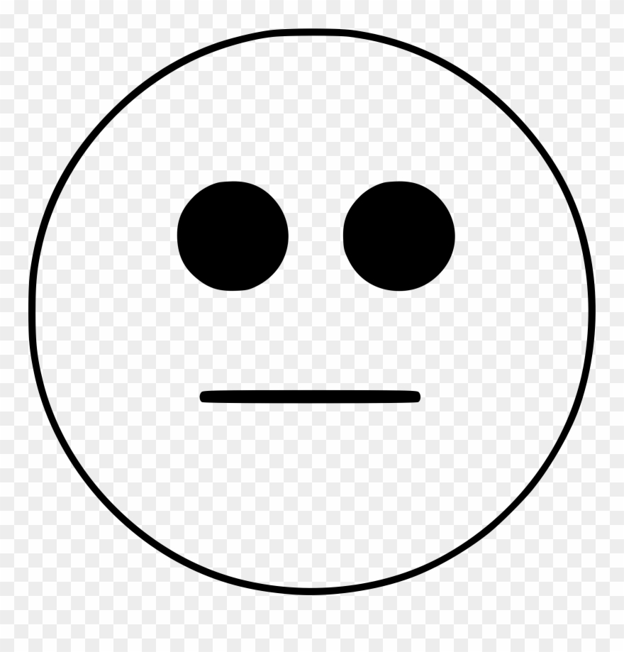 Big Image - Horizon Observatory Clipart