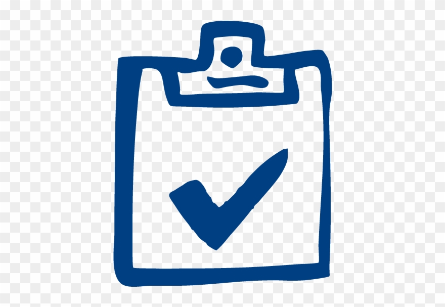 401k Icon - Tool Basecamp Clipart