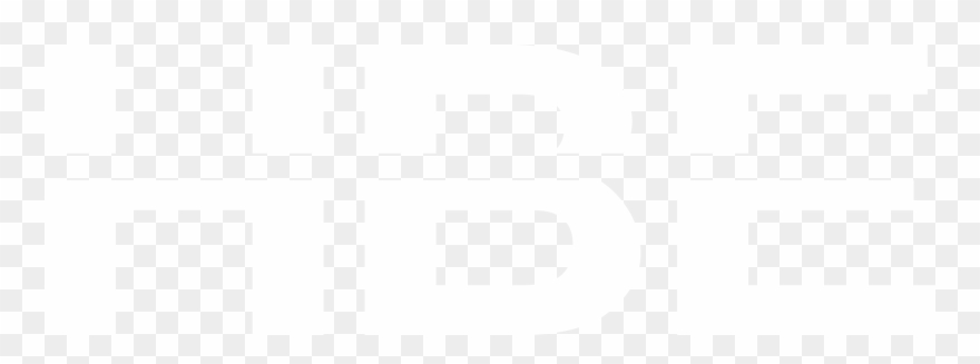 Hbe - Cross Clipart
