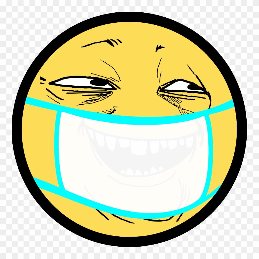 Influenza Clipart - Png Download