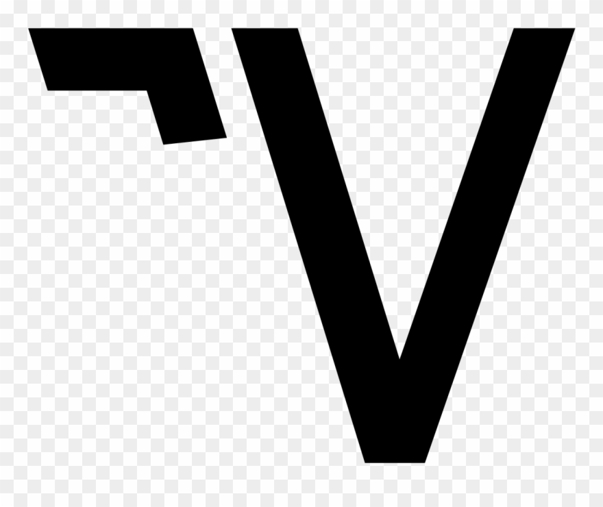 Graphic Freeuse Download Vaurien Wikipedia - 49er Clipart