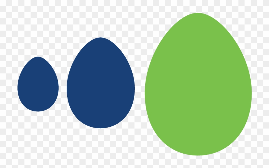 Retirement Planning Clipart