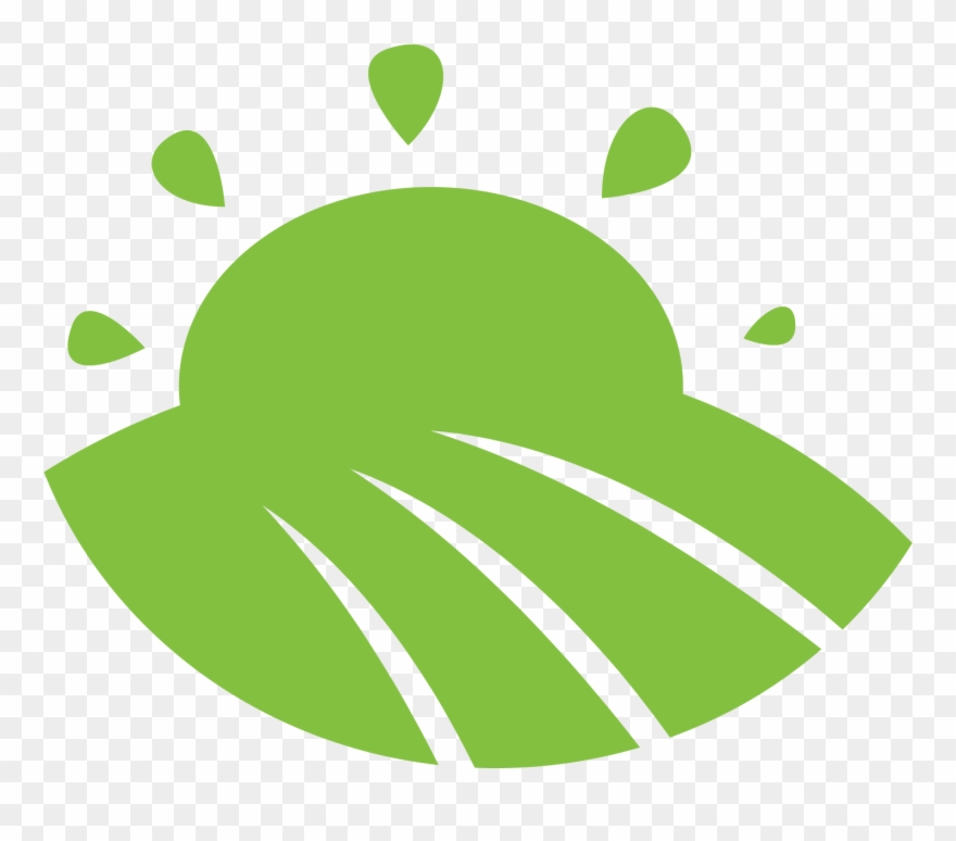 Sun - “ - Individual Retirement Account Clipart