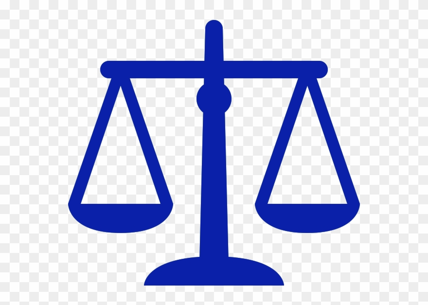 Icon - Chapter 2 Clipart