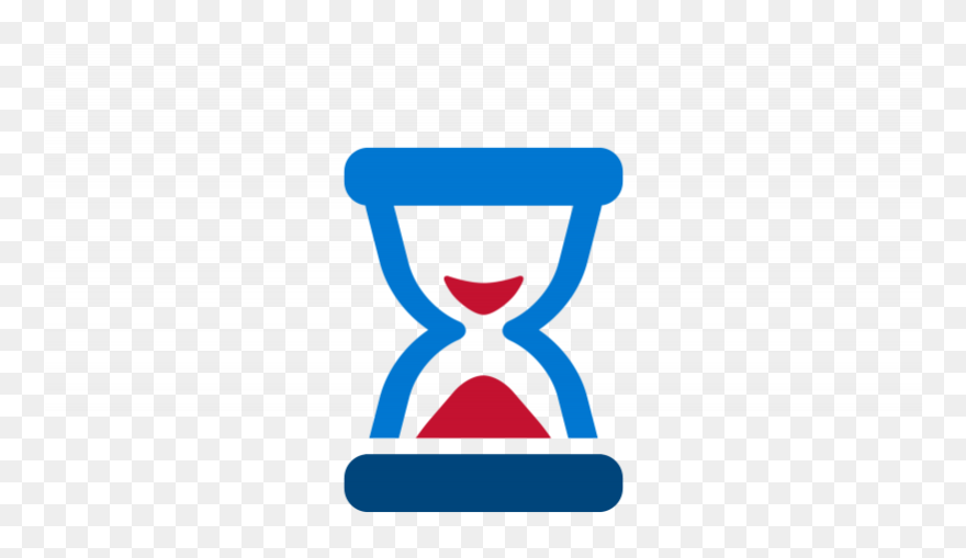 Cetera Retirement Plan Specialists Icon - Pension Clipart
