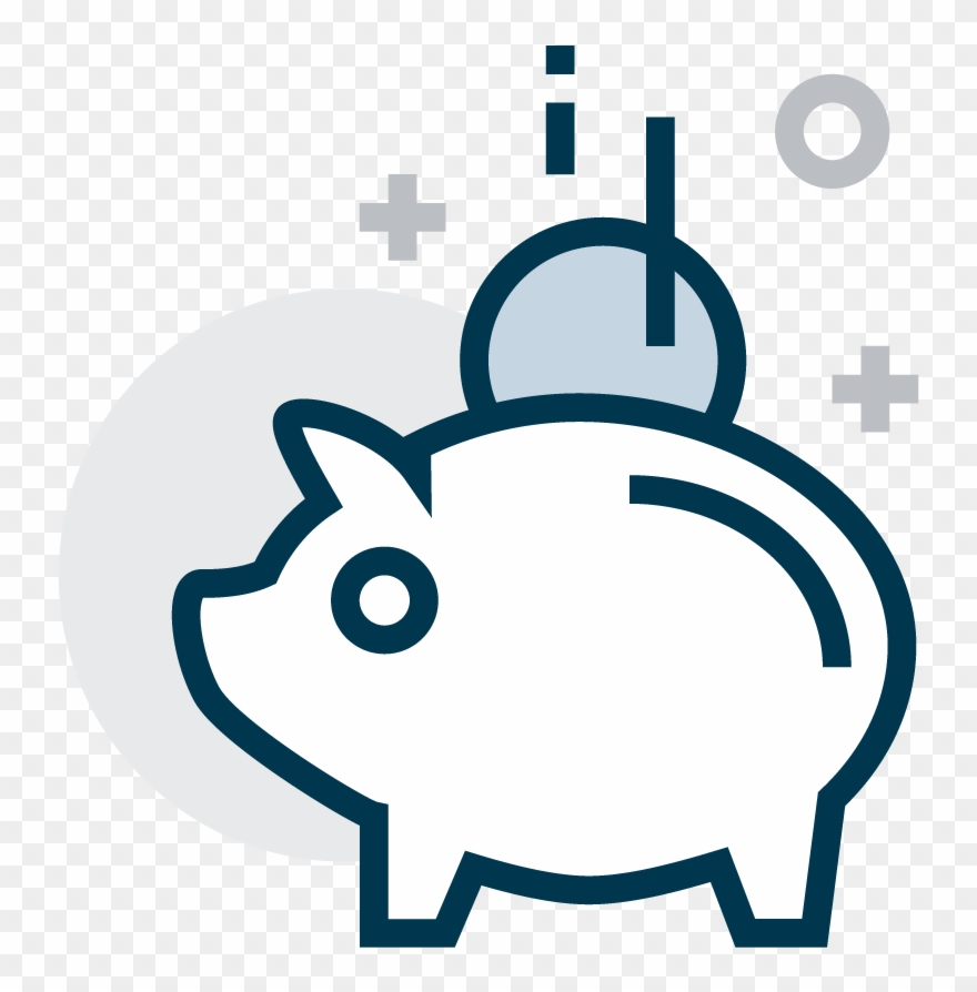 Tax - Finance Clipart