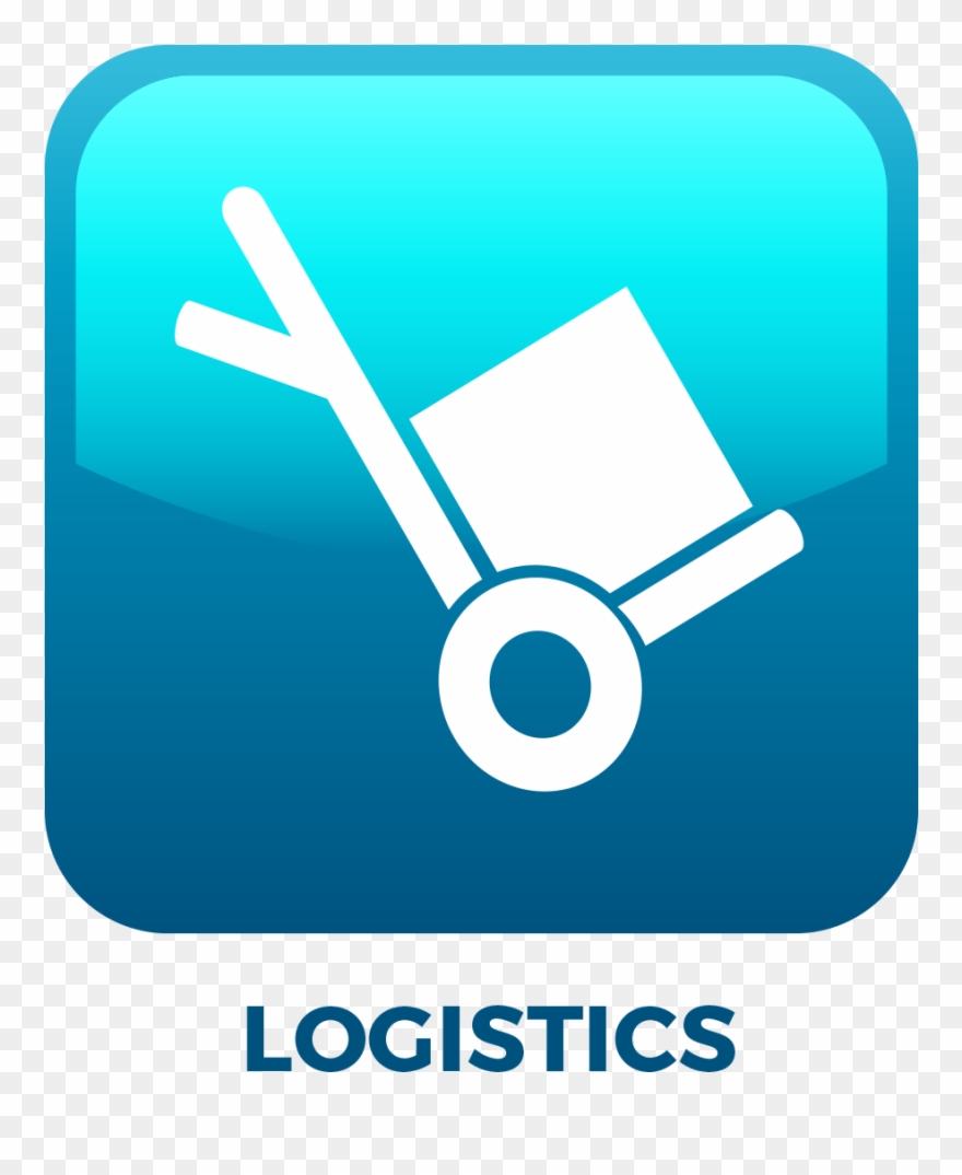Consultant Clipart Cost Management - Logistic Cost Icon - Png Download