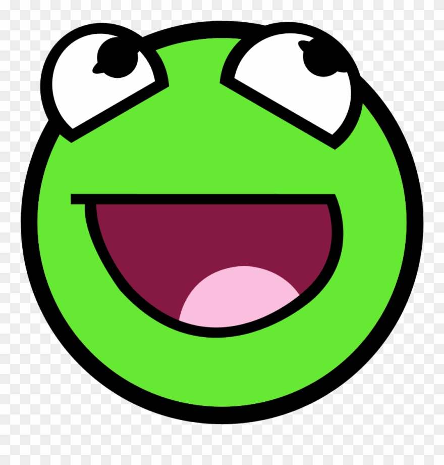 Smiley - Face - Png - Smiley Face Png Transparent Clipart