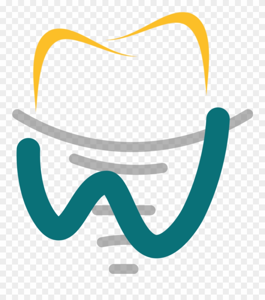 Contact Us - - Dental Implant Clipart