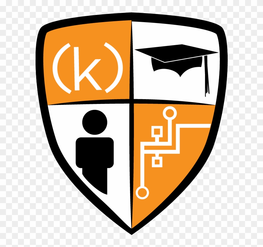 Tag Exists With One Singular Goal - Emblem Clipart