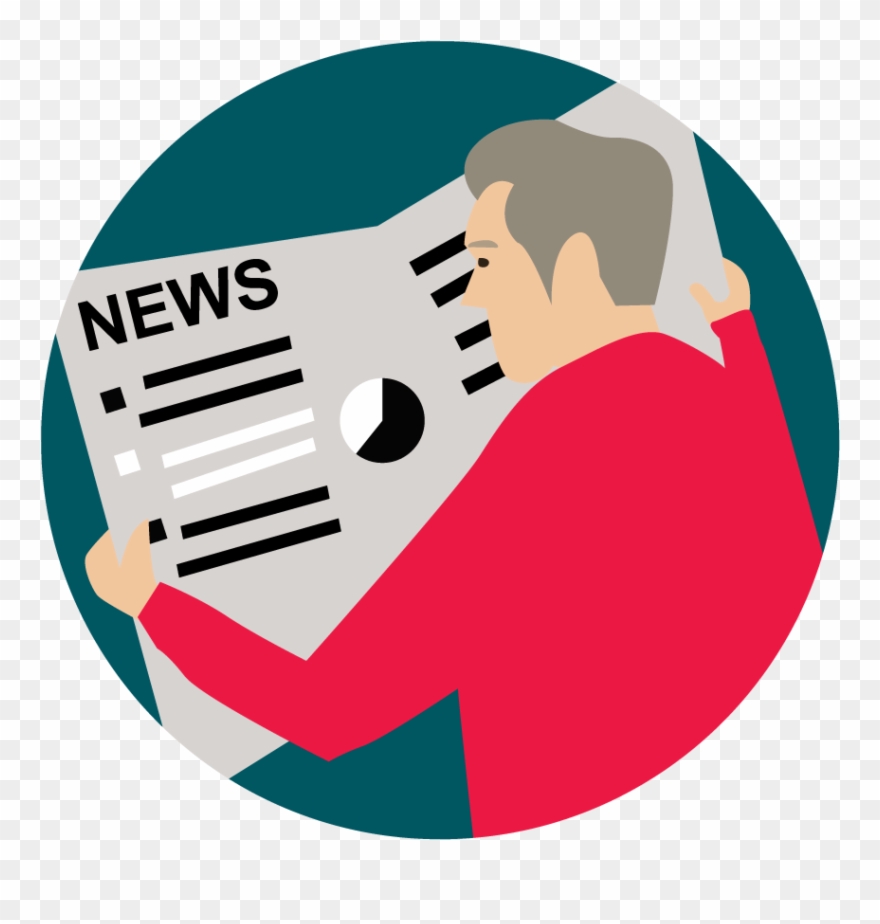 Membership Price And Package Development - Politics Png Clipart Transparent Png