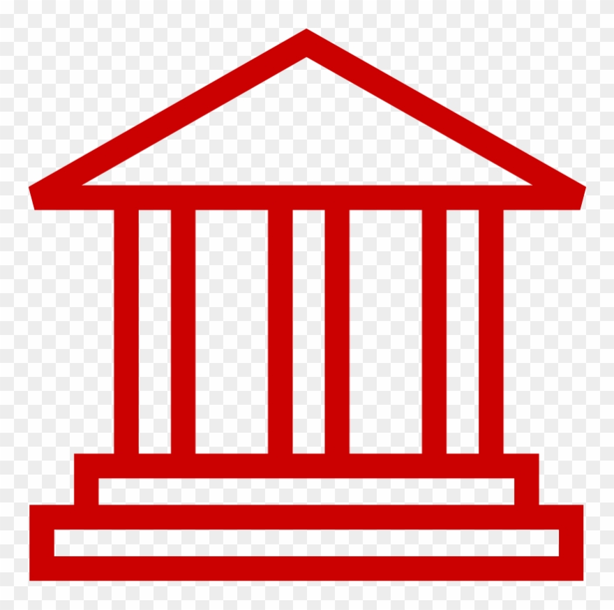 Related Insights - Vector Graphics Clipart