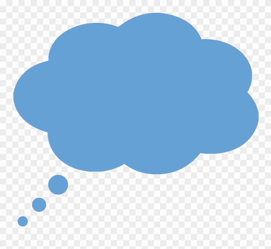 Media Clipart