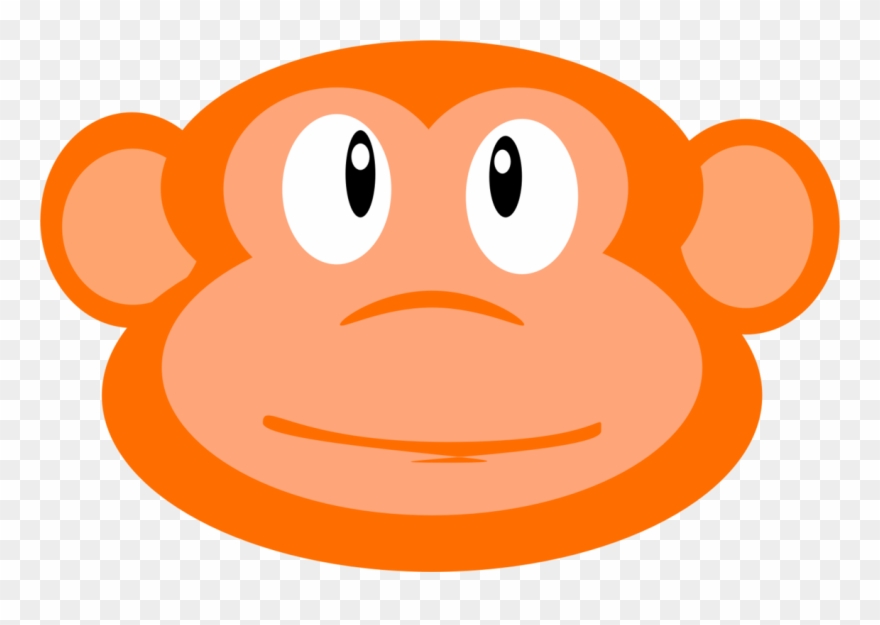 Computer Icons Line Art Emoticon Drawing Download - Drawing Clipart