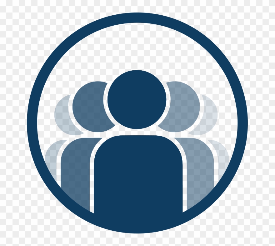 401k / Retirement Plan Design & Management - Liderança Icon Png Clipart