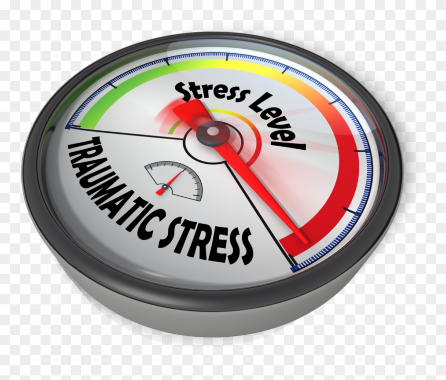 Blank Page P - Gauge Clipart