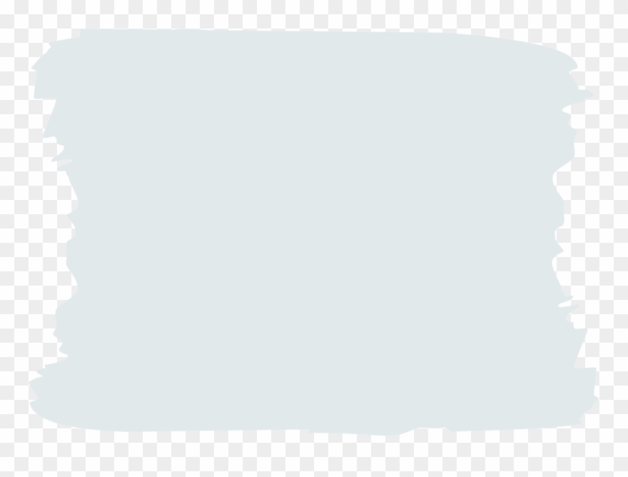 Despite Wanting To Retire, I Had Built Great Relationships Clipart