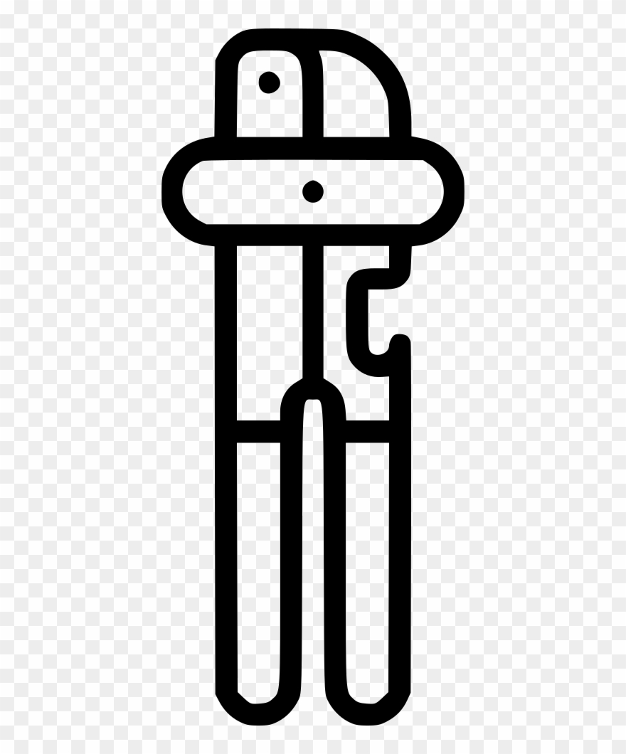 Banner Transparent Download Huge Freebie For Clipart