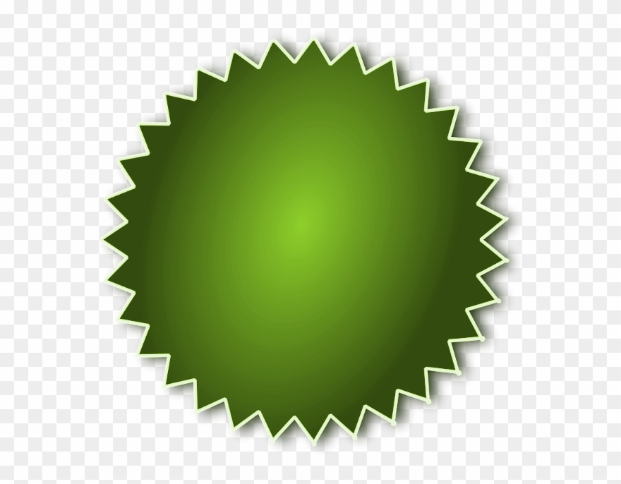 Become A Retailer - Sister's Day Card Clipart