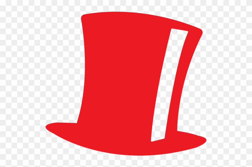 Holiday Parties Clipart