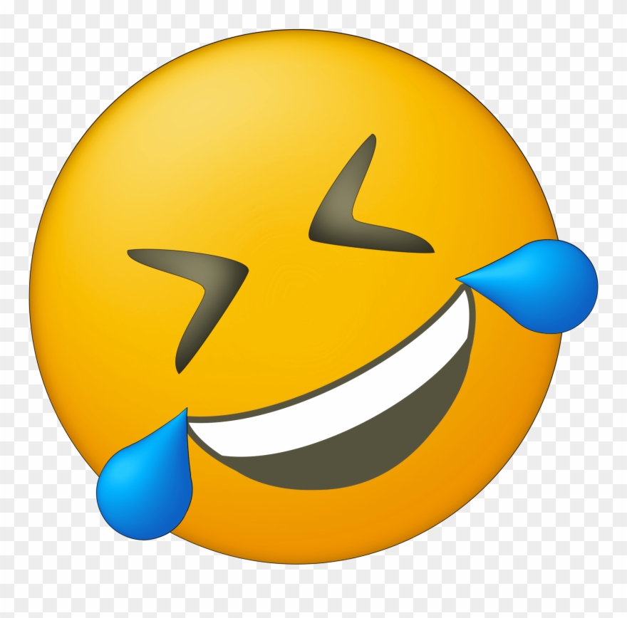 Emoji Faces Free Printables Paper Trail Design - Dying Emoji Clipart