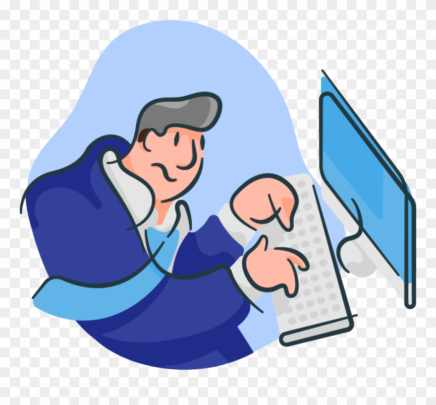 The Years Before Retirement Are The Perfect Time To - Entrepreneur Clipart