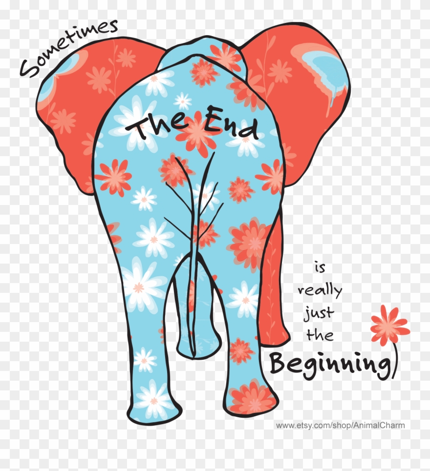 Clip Art Happy Retirement - Png Download