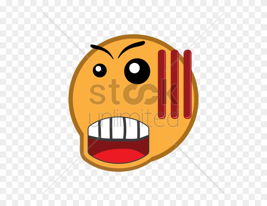 Photograph Clipart Emoticon Smiley Clip Art - Photograph - Png Download