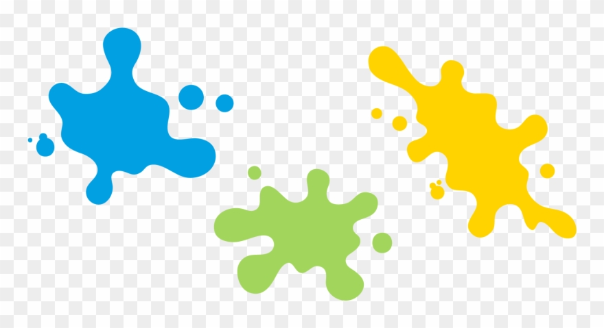 Attractions & Prices Clipart