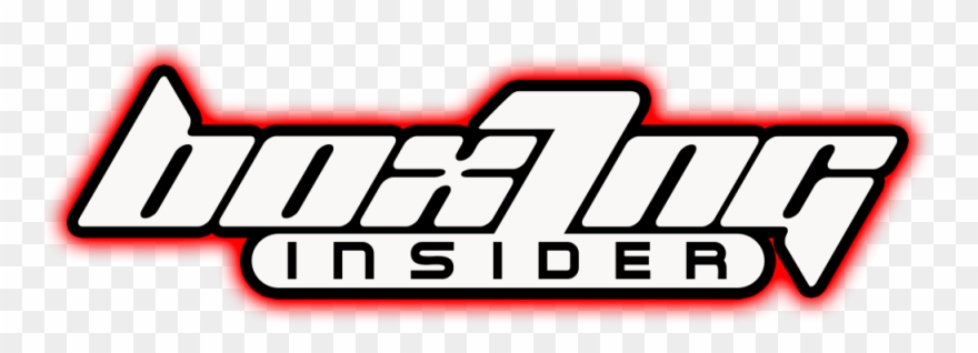 Informative - Boxing Insider Clipart