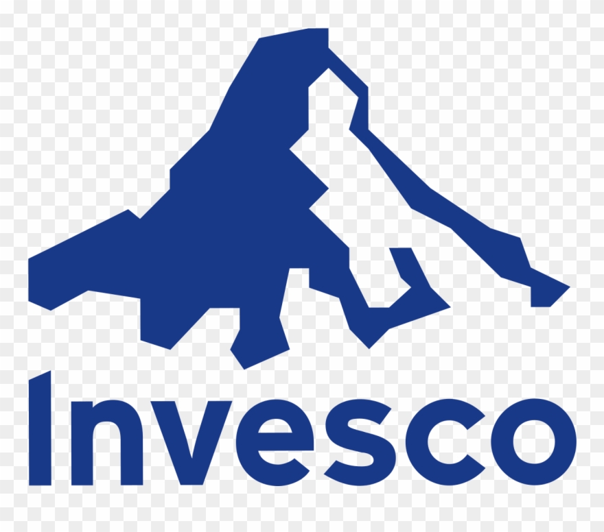 Invesco Loaded Retirement Plan With Too Many Proprietary - Invesco Ltd Clipart