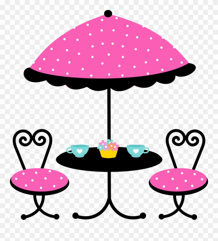 Discover - Imagens Paris Desenho Png Clipart