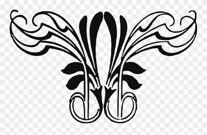 Popular Images - Aries Clipart