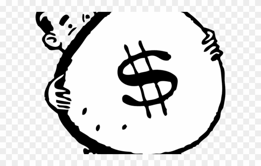 Luggage Clipart Retirement - No Poll Tax Drawing - Png Download