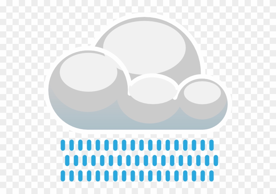 ภาพ เคลื่อนไหว สภาพ อากาศ Clipart