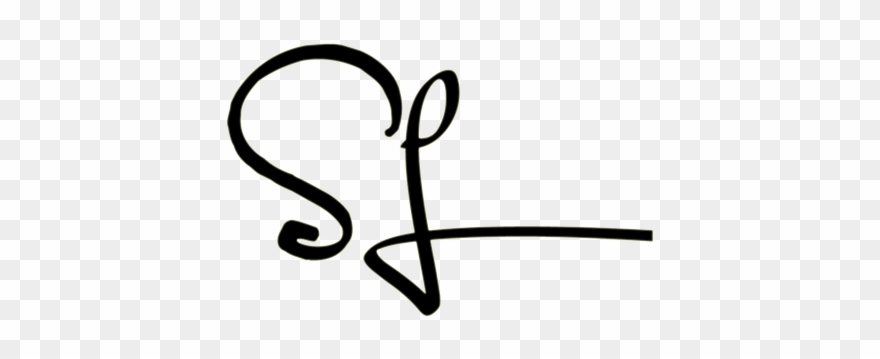 Sonya Lalla Photography Florence Wedding And Portrait - Sonya Lalla Photography | Italian Destination Elopement Clipart