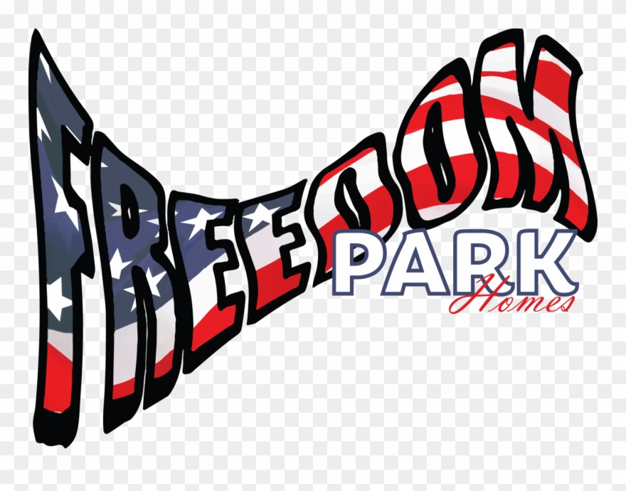 Douglas Cutler Architects Clipart