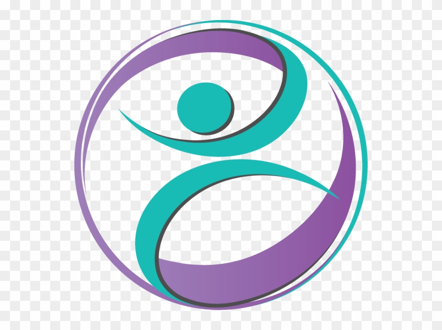 My Story - Circle Clipart