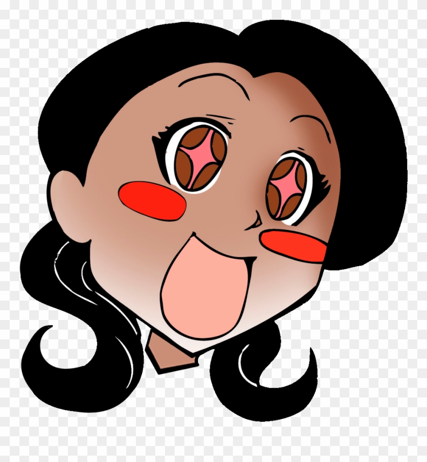 Winner Of The Black History Month Giveaway Hop - Illustration Clipart