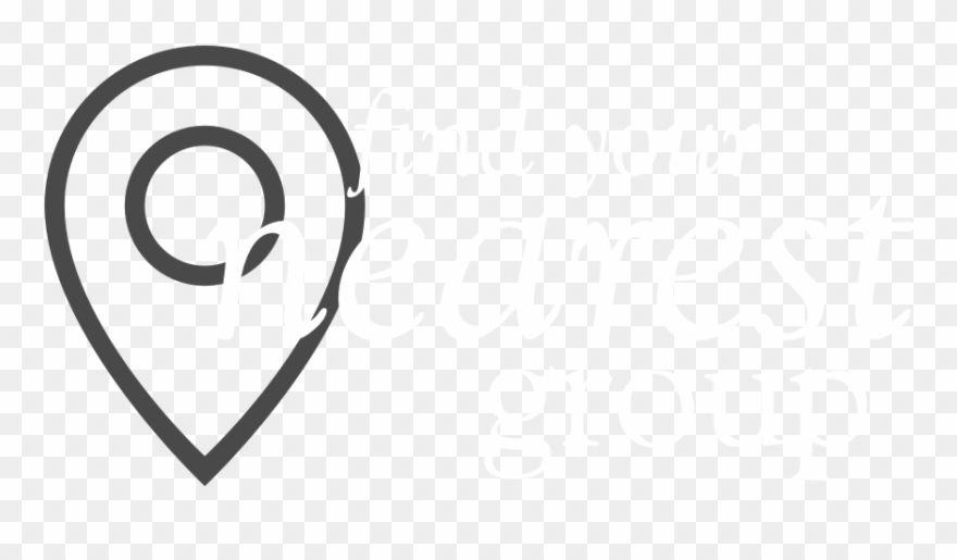 Free Food Snack - Circle Clipart