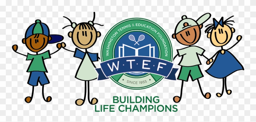 Celebrating Black History Month - Pga Certified Professional Clipart