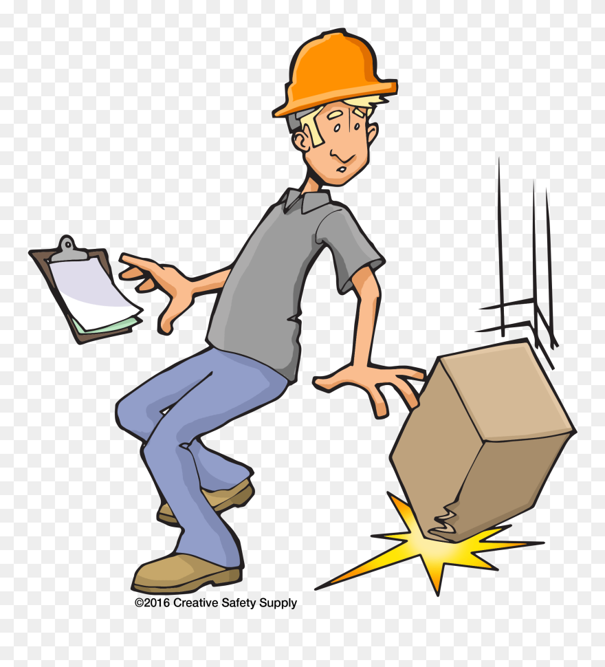Near Miss Clipart