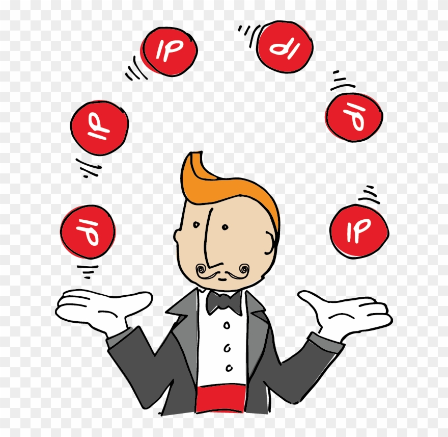 Jpg Transparent Download Contract Clipart Unimportant - Png Download