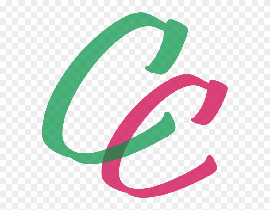 Do You Know The Story Behind The Phrase “the Real Mccoy” - Culture Cafe Clipart